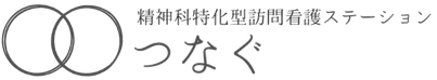 ロゴ